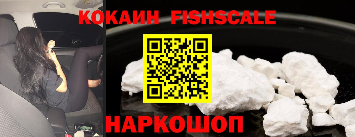 COCAIN Колумбийский  Вход с VPN  Петрозаводск  COCAIN Fish Scale 