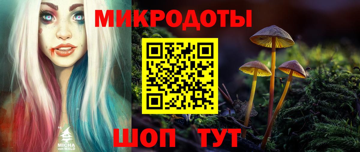 Псилоцибиновые грибы Magic Shrooms Петрозаводск